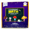 Math DIY Kit For Class 7 by Edumeasy